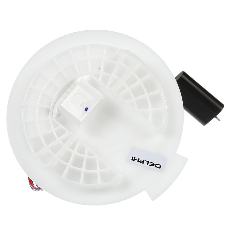 Delphi Technologies Electric Fuel Pump FG1053 SpadezStore
