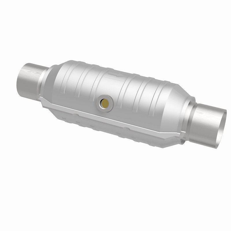 MagnaFlow Catalytic Converter 51356 SpadezStore