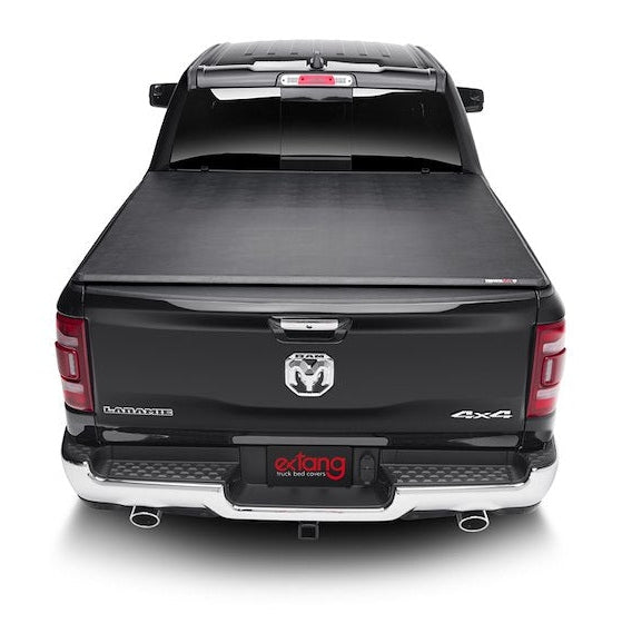 Extang Trifecta 2.0 Soft Folding Tonneau Cover 92421 SpadezStore