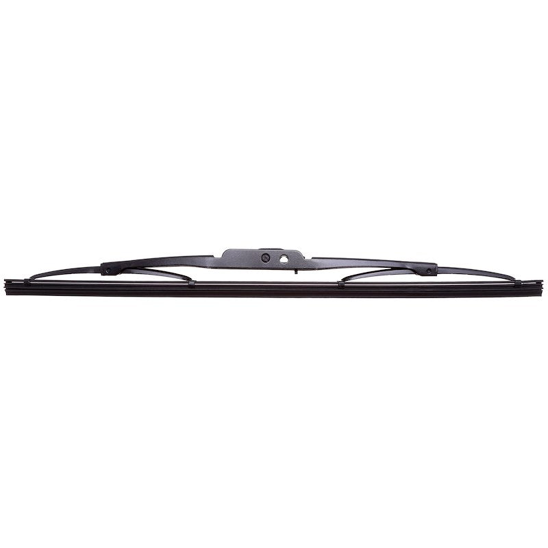 ANCO 14-Series Windshield Wiper Blade 14C-13 SpadezStore