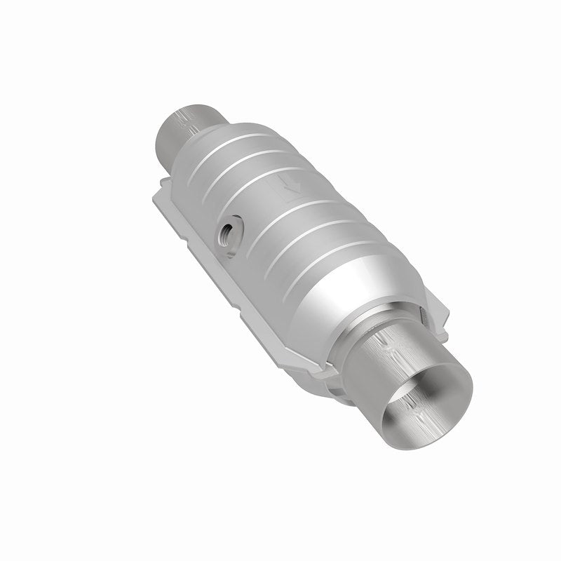 MagnaFlow Catalytic Converter 51356 SpadezStore