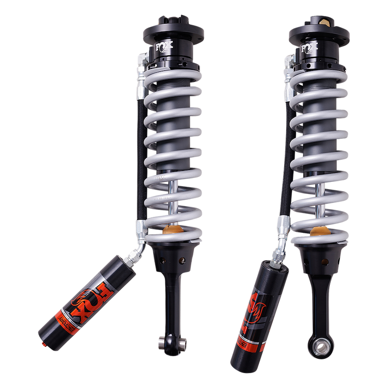 Fox Shocks 3.0 Factory Series Coil Over Shocks 883-02-233 SpadezStore