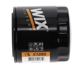 Wix Oil Filter 51085 SpadezStore