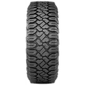 Yokohama GEOLANDAR A/T XD Tire LT-245/75 R16 SpadezStore
