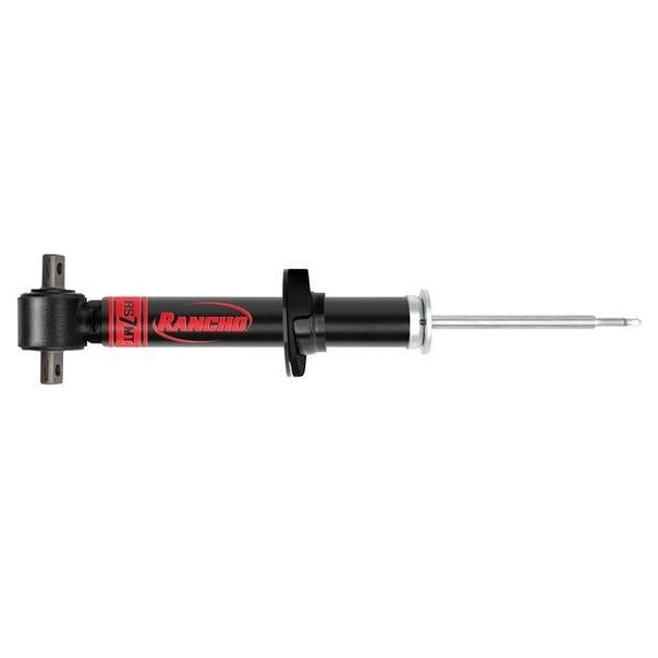Rancho RS7MT RS77836 Suspension Strut SpadezStore
