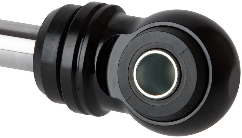 Fox Shocks Jeep Gladiator & Wrangler 2.0 Performance Series IFP Shock 985-24-177 SpadezStore