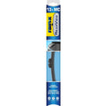 Rain-X 13 in. Windshield Wiper Blade 850020 SpadezStore