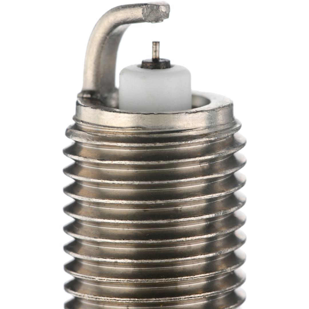 Autolite Spark Plugs AI5701 SpadezStore