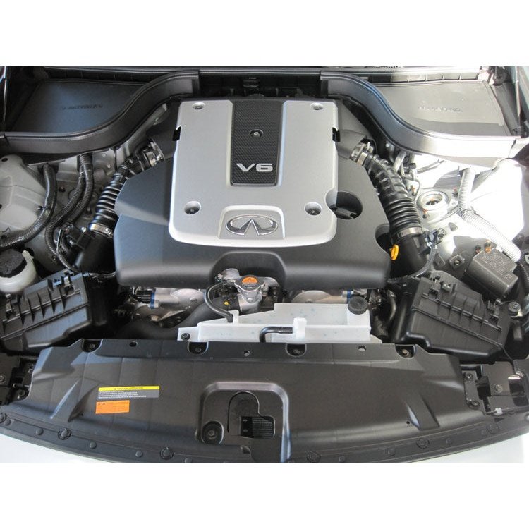 K&N Air Filter 33-2399 SpadezStore