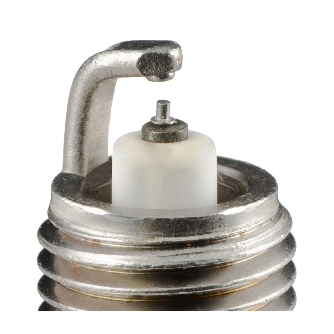 Autolite Spark Plugs APP5683 SpadezStore