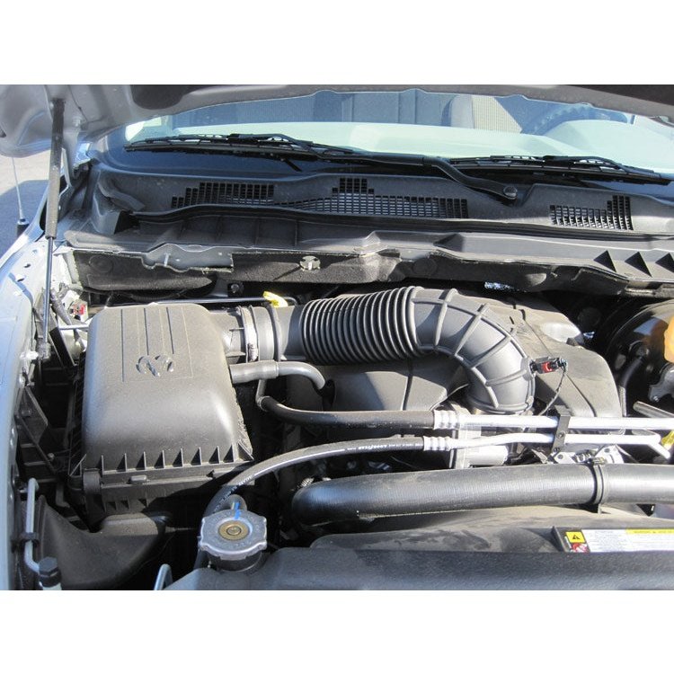 K&N Air Filter 33-2247 SpadezStore