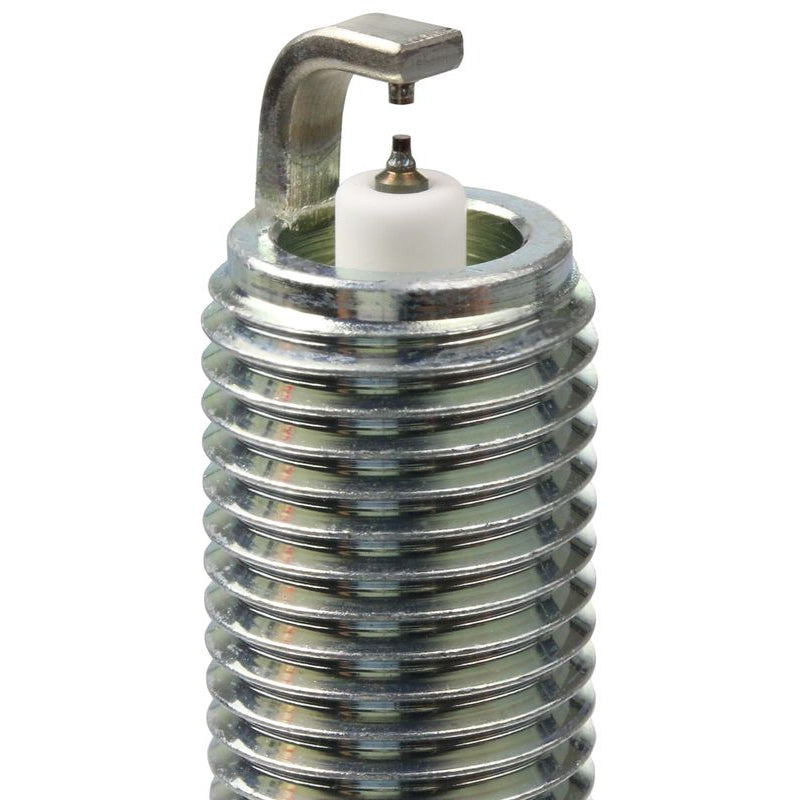 NGK 92274 Ruthenium HX Spark Plug LKAR7AHX-S Single SpadezStore