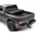 Extang Endure ALX Hard Folding Tonneau Cover 80422 SpadezStore