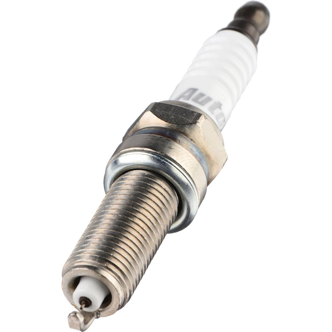 Autolite Spark Plugs AI5701 SpadezStore