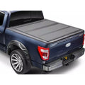 Extang Endure ALX Hard Folding Tonneau Cover 80473 SpadezStore