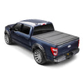 Extang Endure ALX Hard Folding Tonneau Cover 80735 SpadezStore