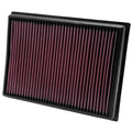 K&N Air Filter 33-2438 SpadezStore