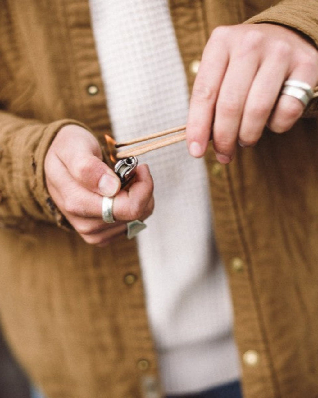 Juniper Ridge Douglas Fir Campfire Incense 20 Sticks 3-Pack SpadezStore