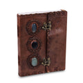Classy Leather Bags The Vintage Oldowan SpadezStore