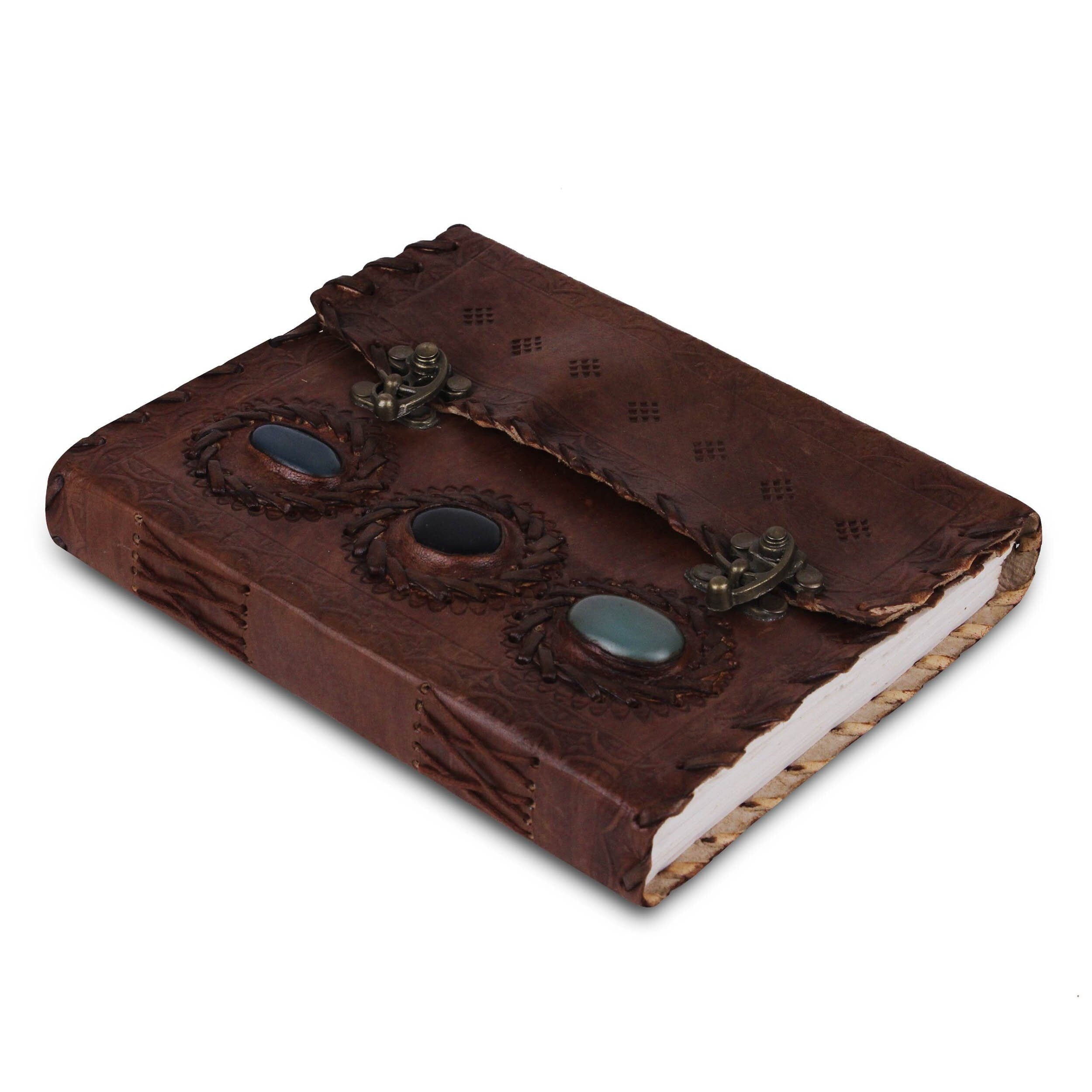 Classy Leather Bags The Vintage Oldowan SpadezStore