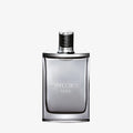 Jimmy Choo Man Cologne for Men SpadezStore