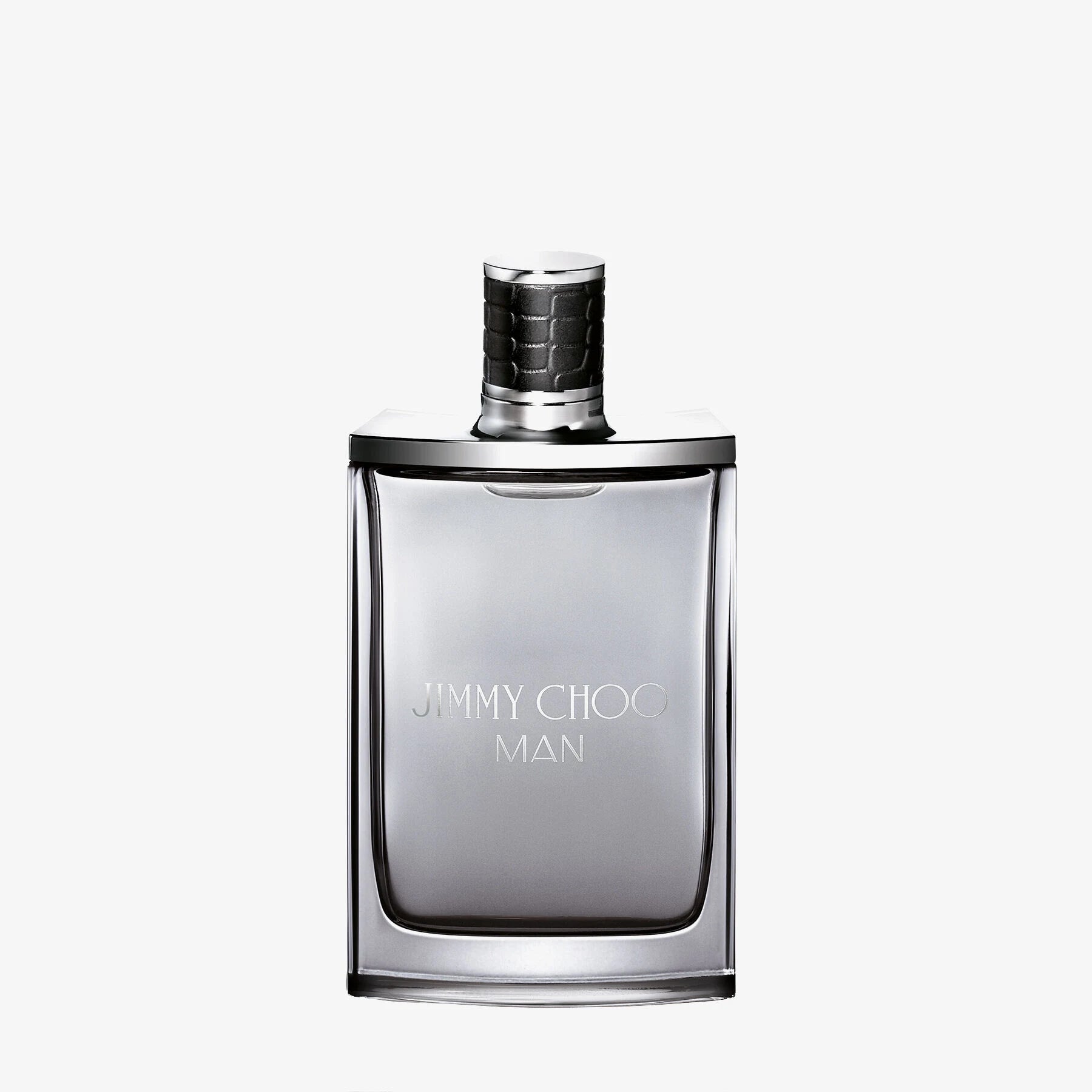 Jimmy Choo Man Cologne for Men SpadezStore
