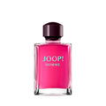 Joop Cologne for Men