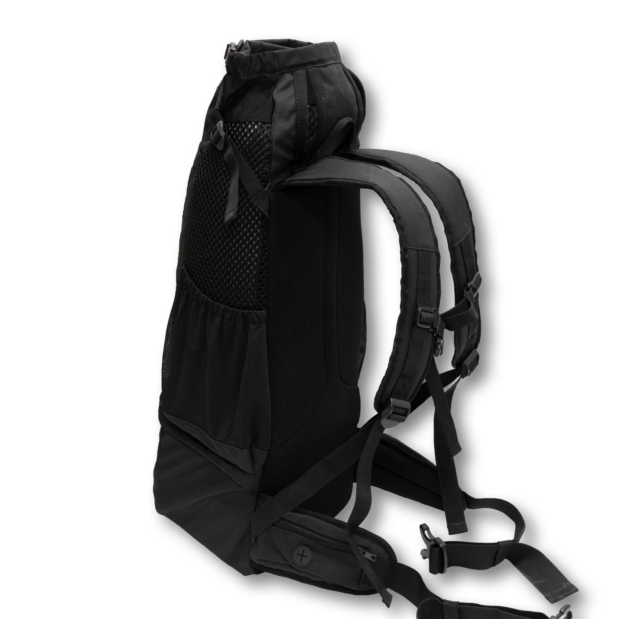 K9 Sport Sack® Knavigate SpadezStore