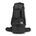 K9 Sport Sack® Knavigate SpadezStore