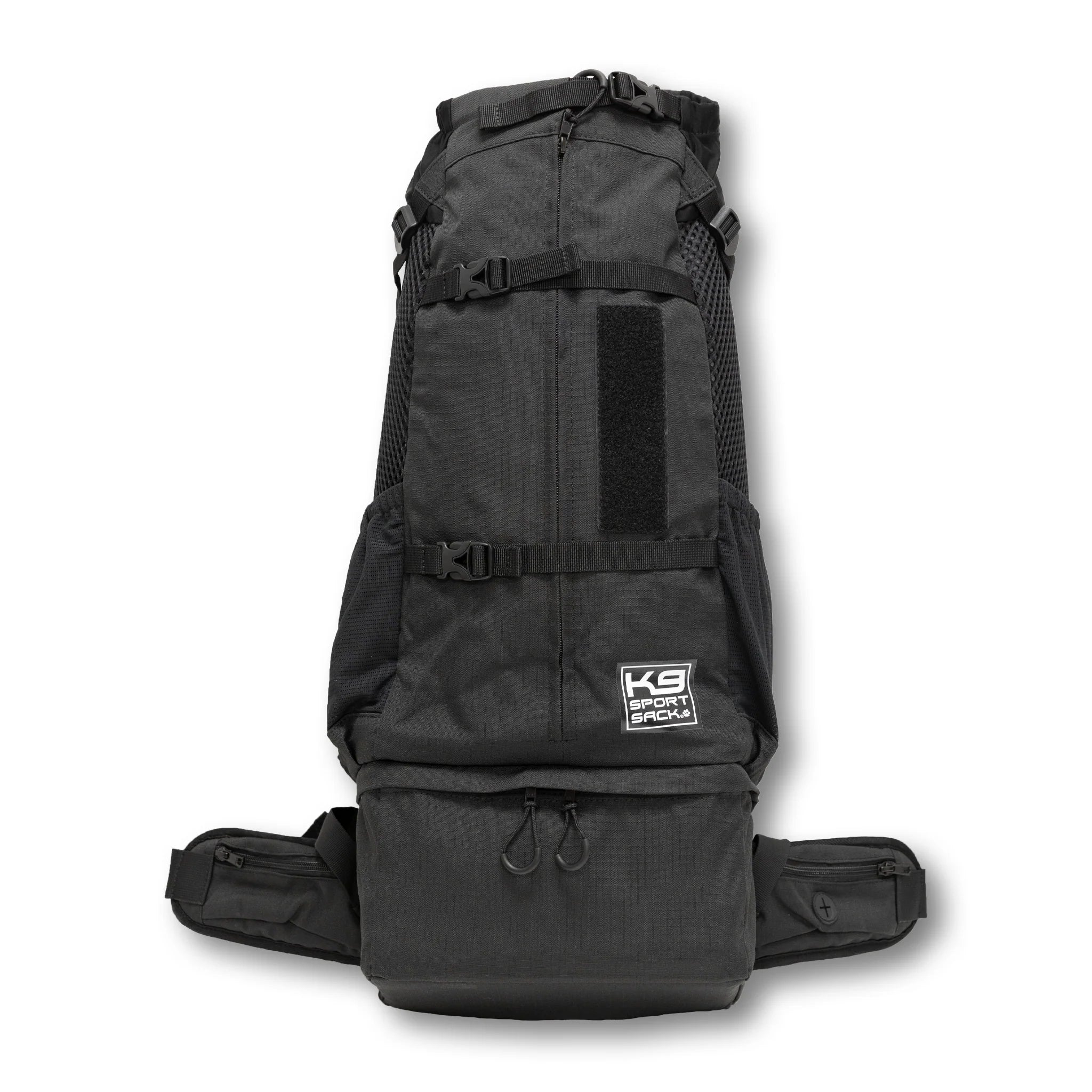 K9 Sport Sack® Knavigate SpadezStore