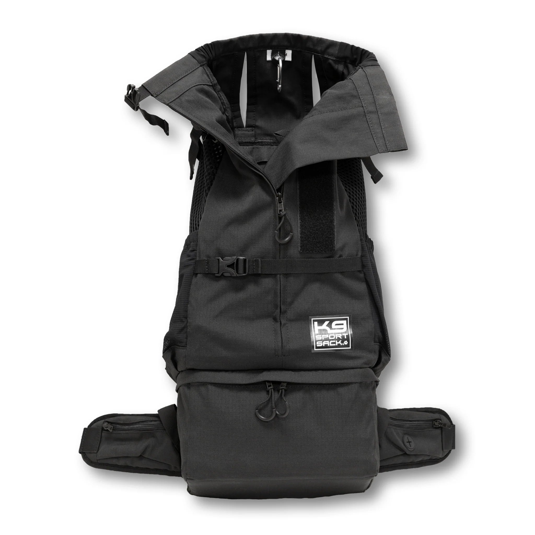 K9 Sport Sack® Knavigate SpadezStore