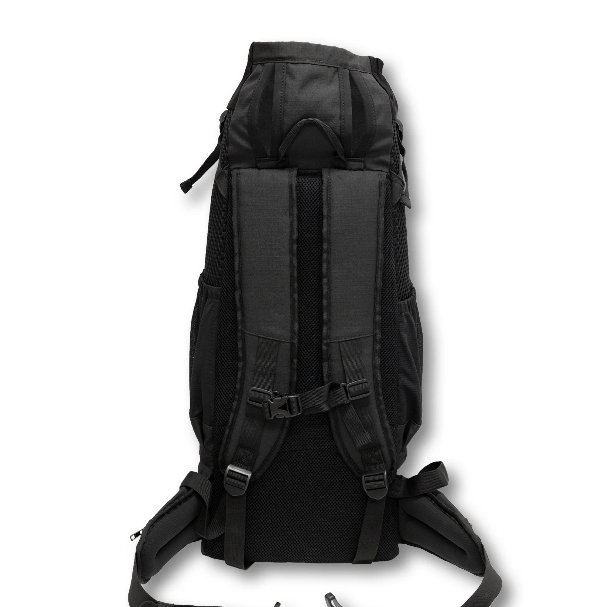K9 Sport Sack® Knavigate SpadezStore