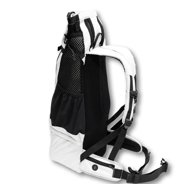 K9 Sport Sack® Knavigate SpadezStore