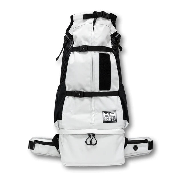 K9 Sport Sack® Knavigate SpadezStore