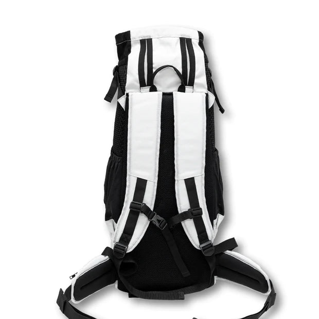 K9 Sport Sack® Knavigate SpadezStore