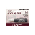 iEnvy Individual Cluster Gentle Lash Adhesive SpadezStore