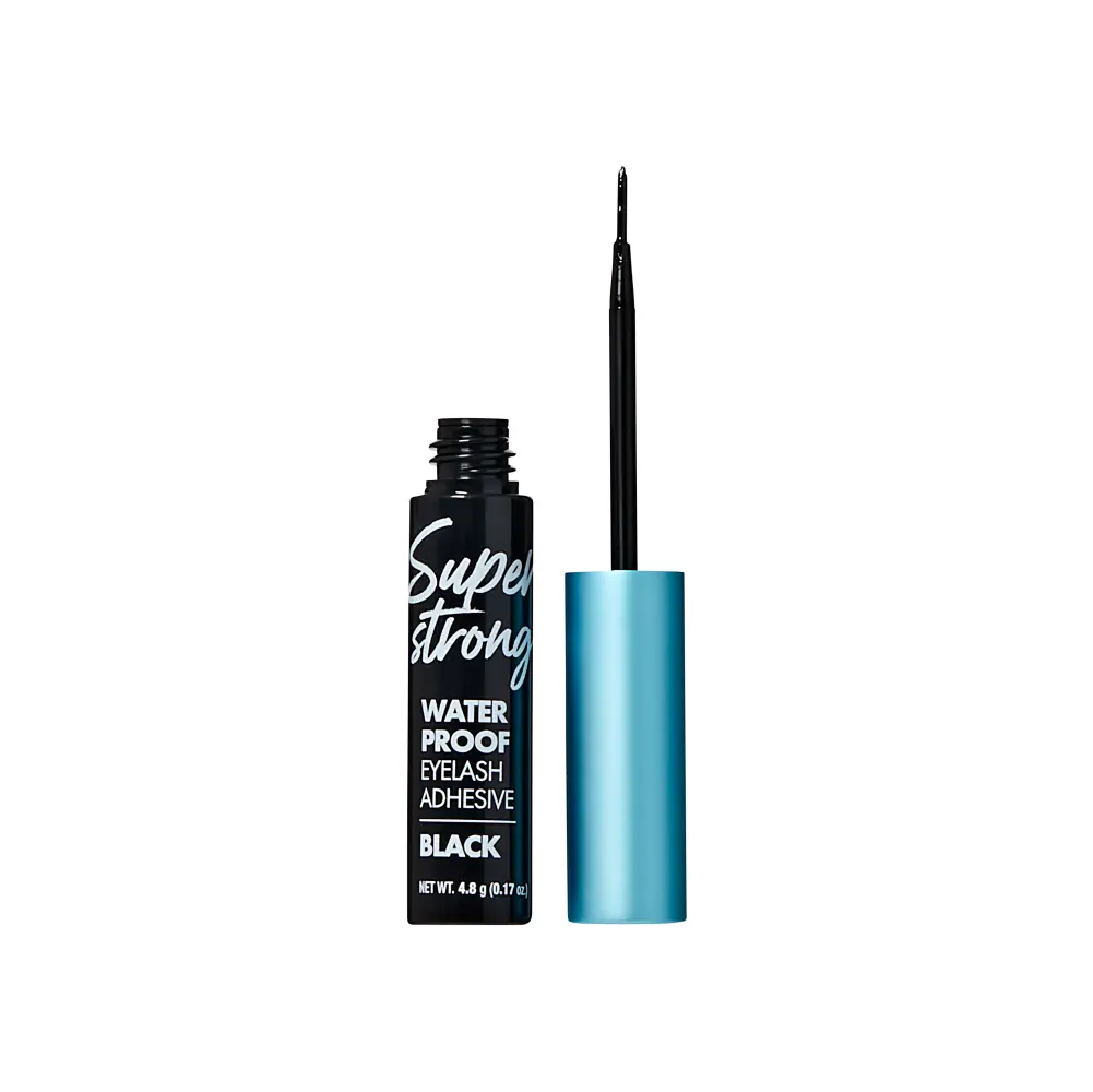 iEnvy Super Strong Hold Eyelash Adhesive KPEG21