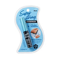 iEnvy Super Strong Hold Eyelash Adhesive KPEG21