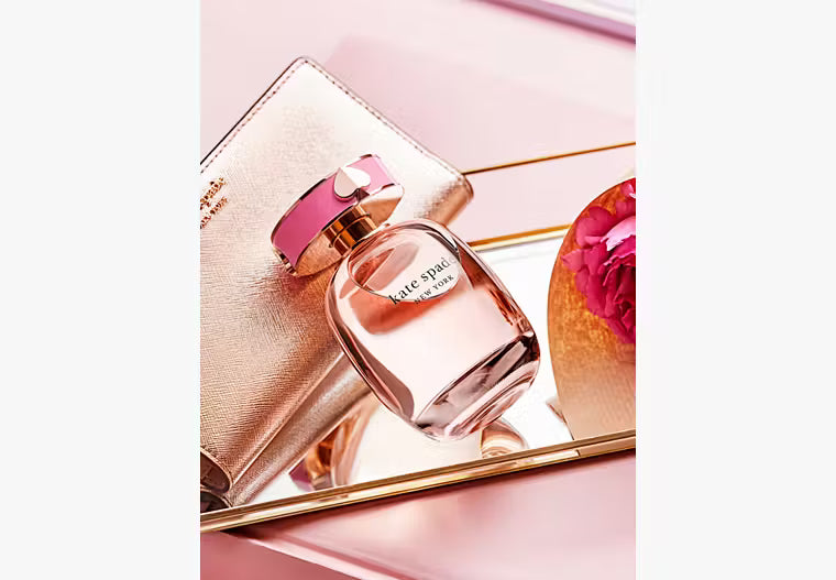 Kate Spade Perfume - Thumbnail 4