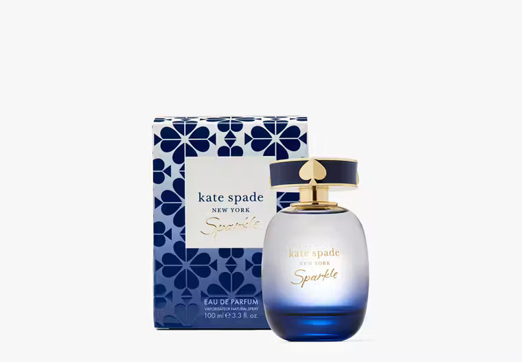 Kate Spade Sparkle - Thumbnail 4