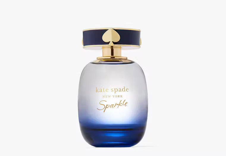 Kate Spade Sparkle