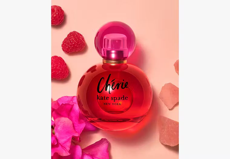 Kate Spade Cherie - Thumbnail 2