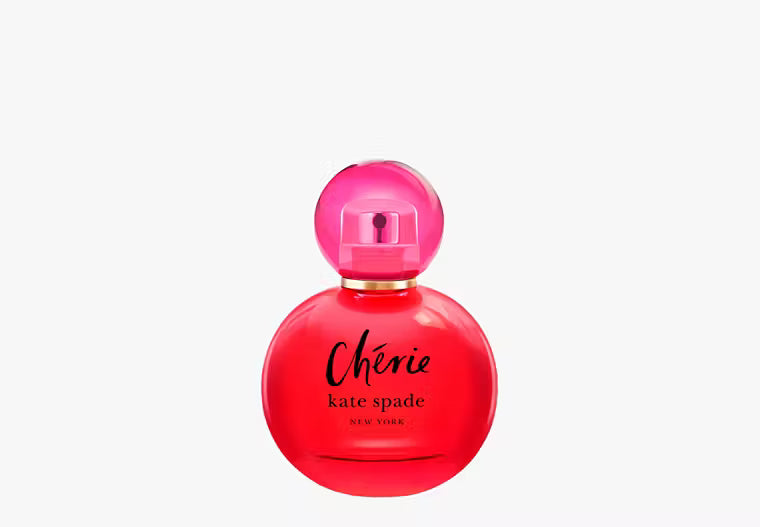 Kate Spade Cherie