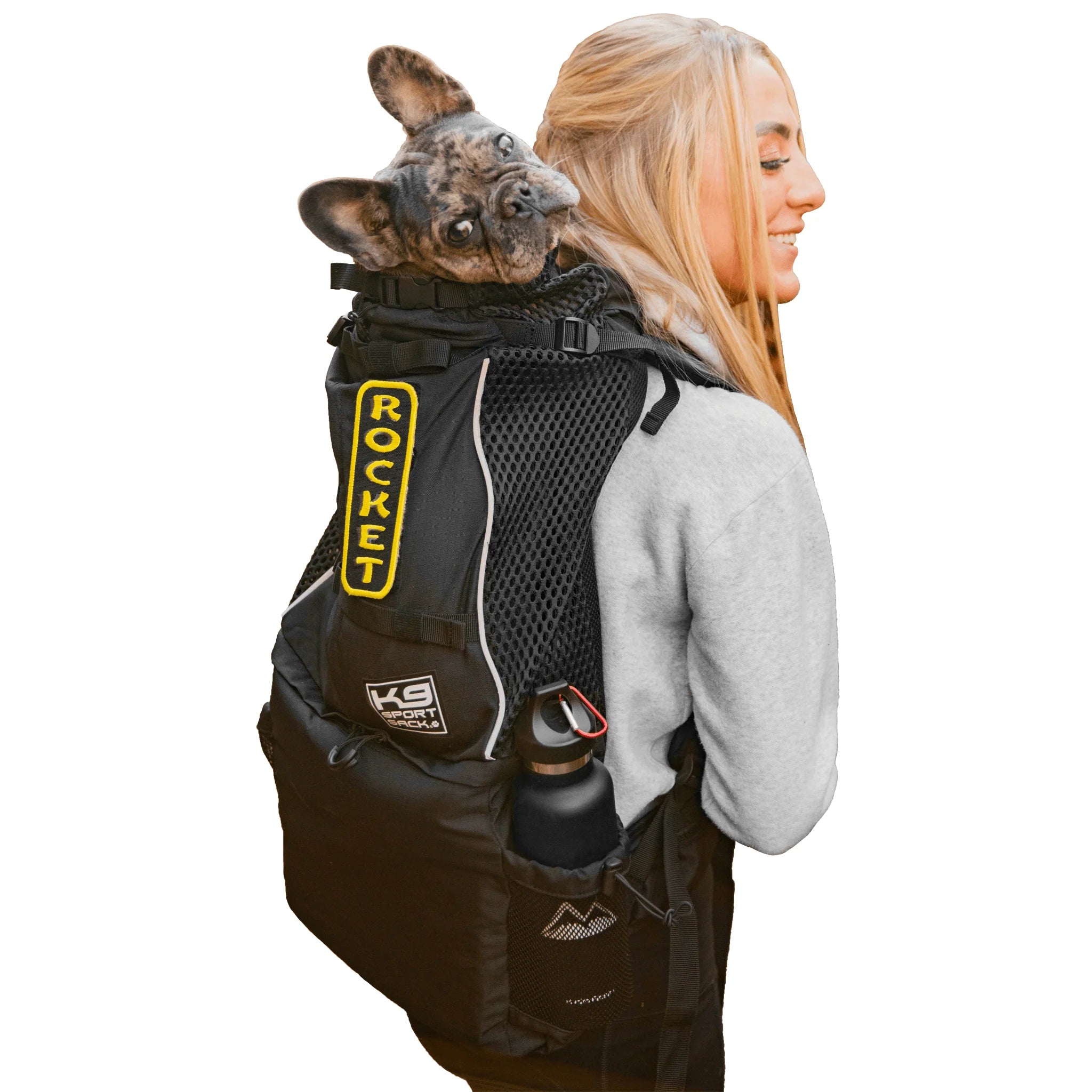 K9 Sport Sack® Knavigate SpadezStore