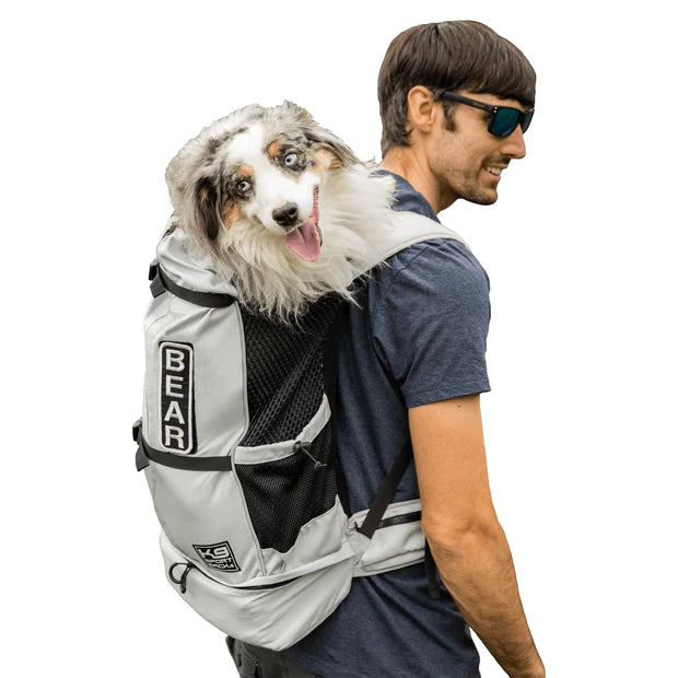 K9 Sport Sack® Knavigate SpadezStore