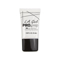 L.A. Girl Pro Prep Smoothing Face Primer SpadezStore