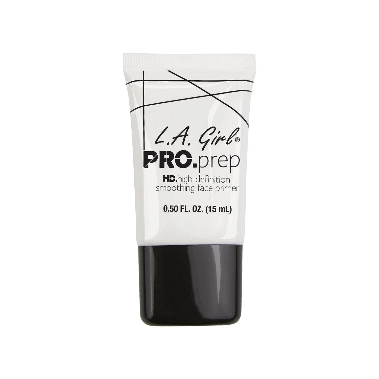 L.A. Girl Pro Prep Smoothing Face Primer SpadezStore