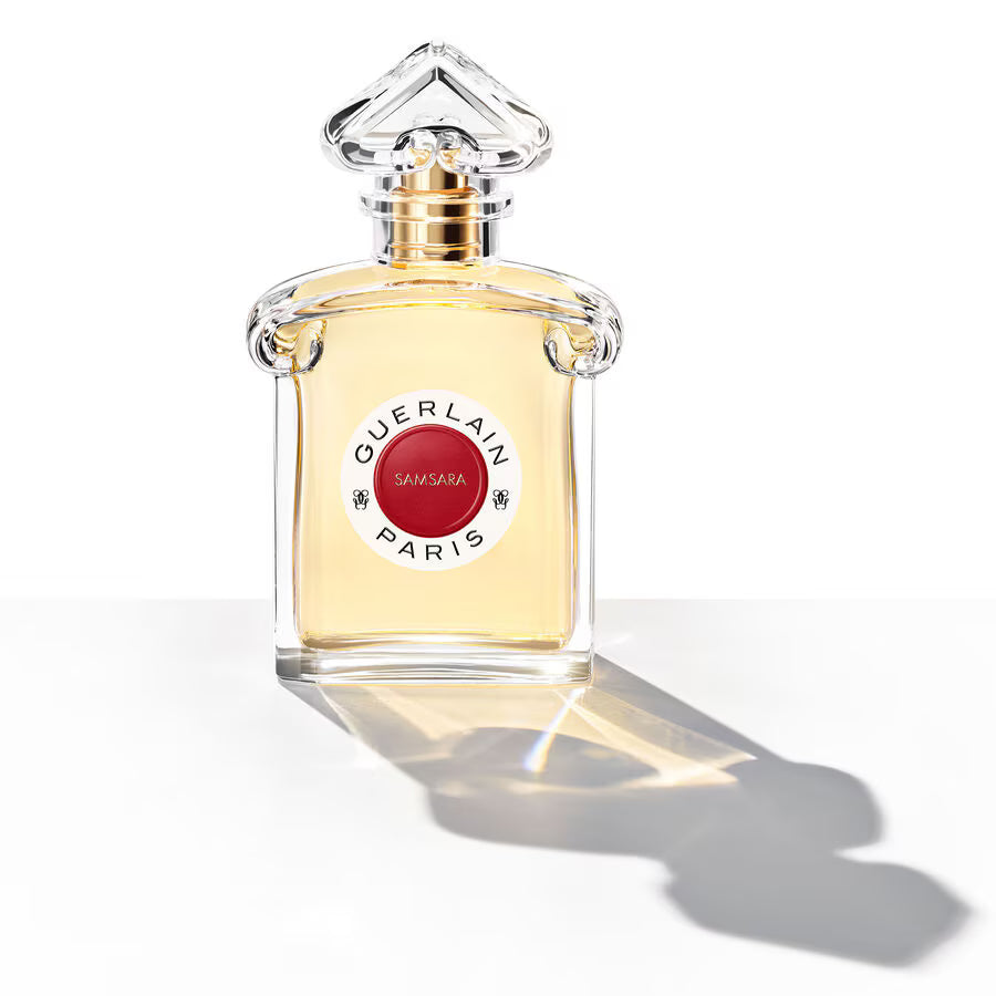Guerlain Samsara
