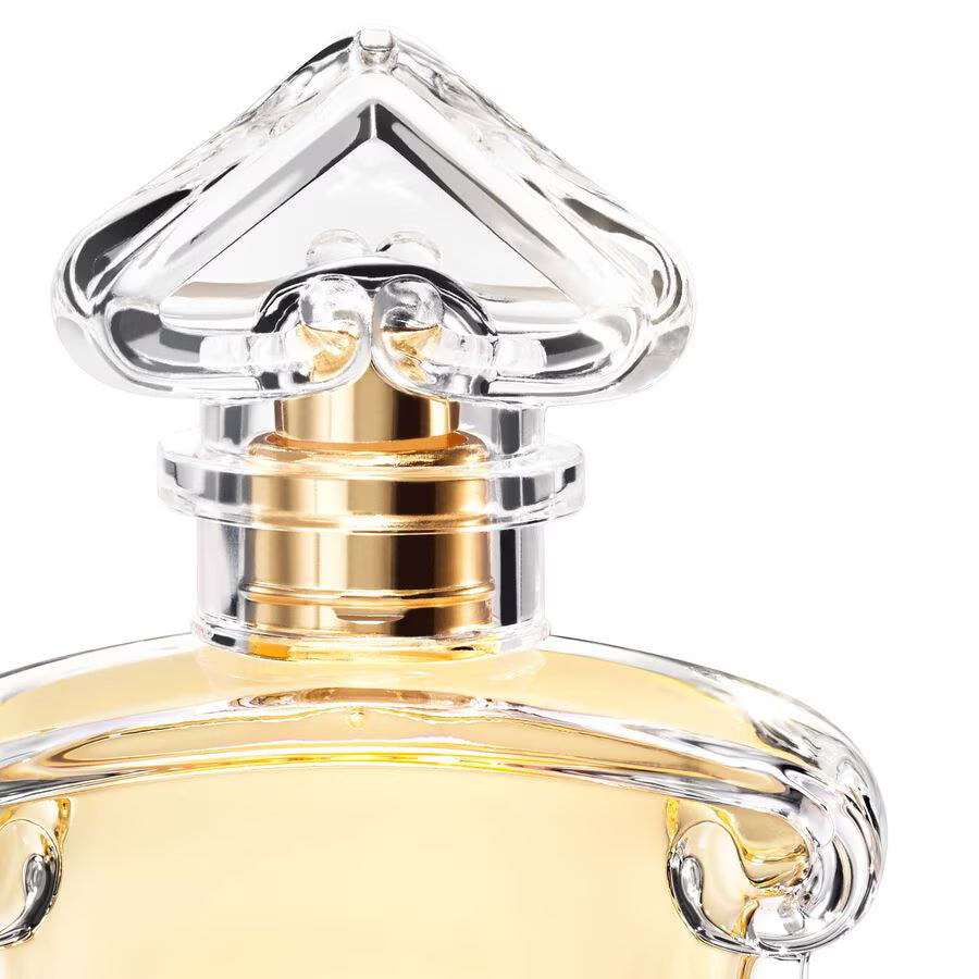 Guerlain Samsara - Thumbnail 4