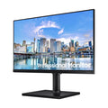 Samsung F27T450FQN 27" Class Full HD LCD Monitor SpadezStore